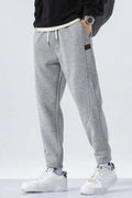 Men's Tracksuit Bottoms