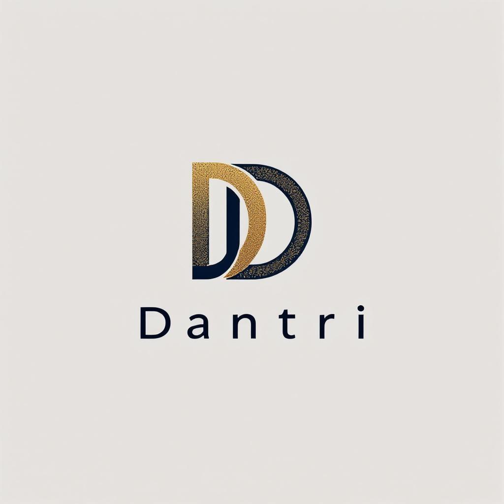 Dantri